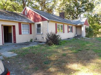 124 Worcester Providence Tpke