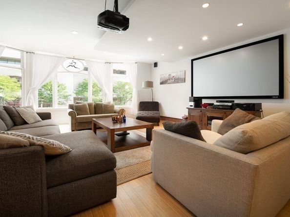 671-673 Boylston St 2, Boston MA 02116