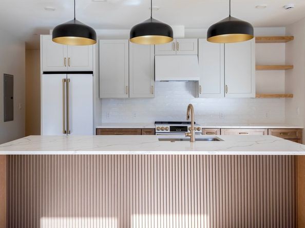 1025 Massachusetts Avenue 214, Arlington MA 02476