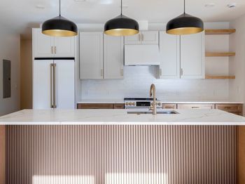 1025 Massachusetts Avenue