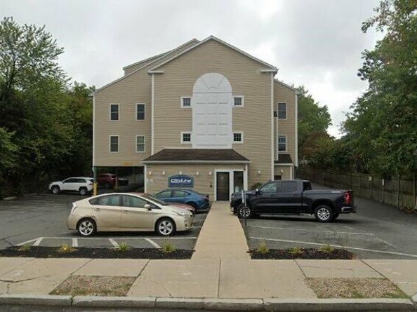 39 Broadway 206, Malden MA 02148