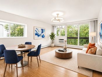 12 Inman St