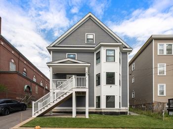 20 Ufford St