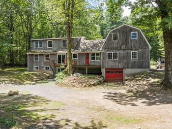 9 Laurel Ln