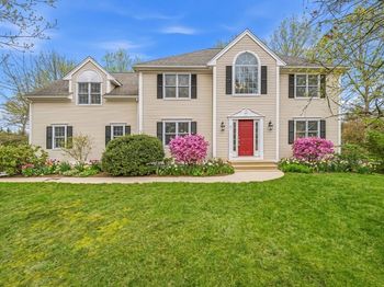 11 Little Tree Rd