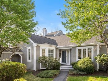 70 Thistle Patch Way