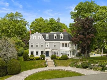 53 Tupelo Rd