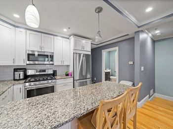 12 Loring St