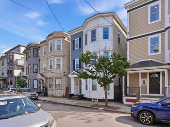 30 Rawson St