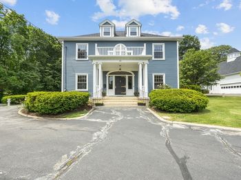 48 Union St