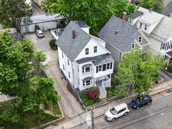 62 Hudson St