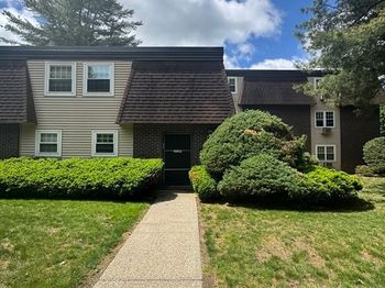 180 Main St