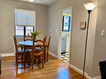 75 Strathmore Rd