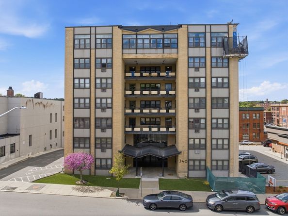 340 Main St 606, Melrose MA 02176