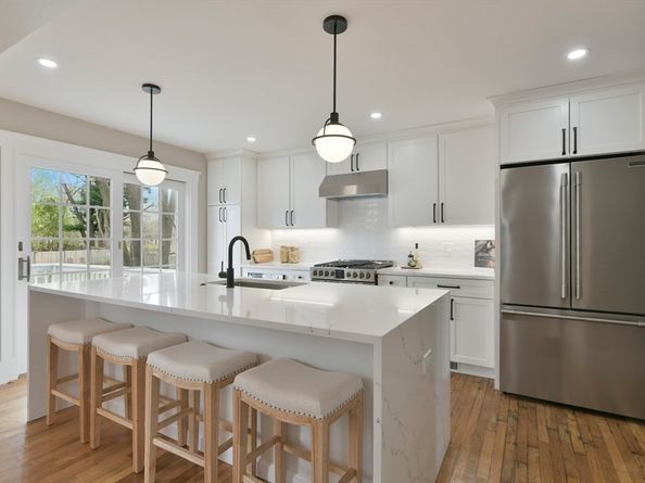343 Huntington Ave, Boston MA 02136