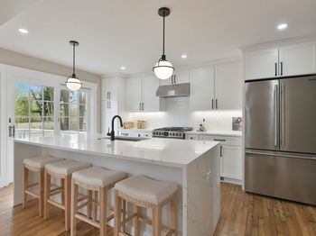 343 Huntington Ave