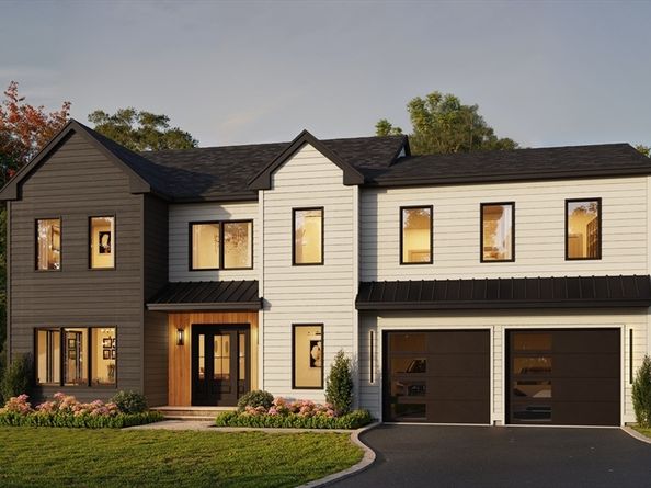 292 Waltham St, Lexington MA 02421