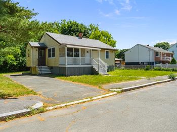 37 Bent Ave