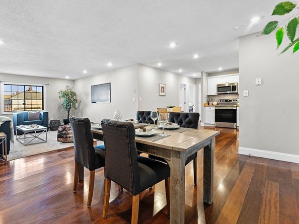 474 Broadway 26, Somerville MA 02145