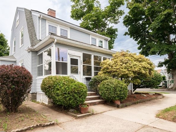 48 Carter Rd, Lynn MA 01904