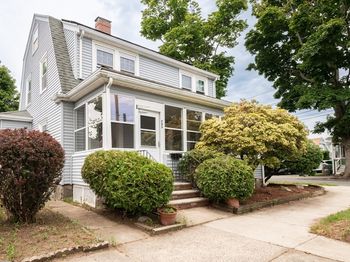 48 Carter Rd