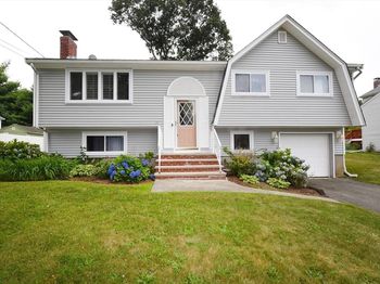37 Thornton Ave