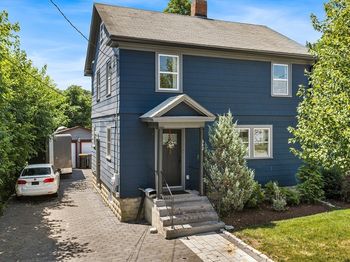 342 Franklin St