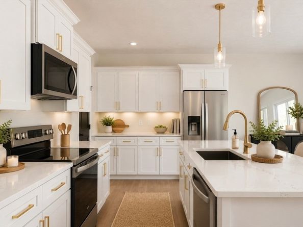 86 High Street 2, Carver MA 02330