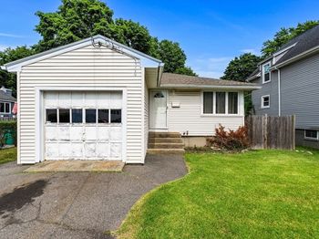 11 Pennybrook Rd