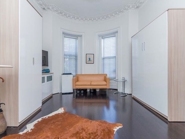 529 Columbus Ave 17, Boston MA 02118