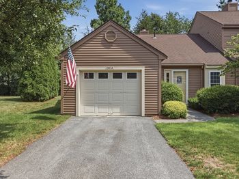 200 Ridgefield Circle
