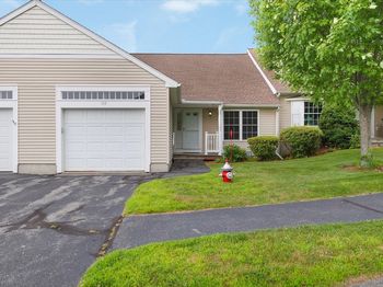 169 Hillside Village Drive