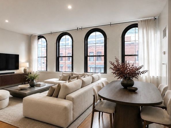 346 Congress St 518, Boston MA 02210