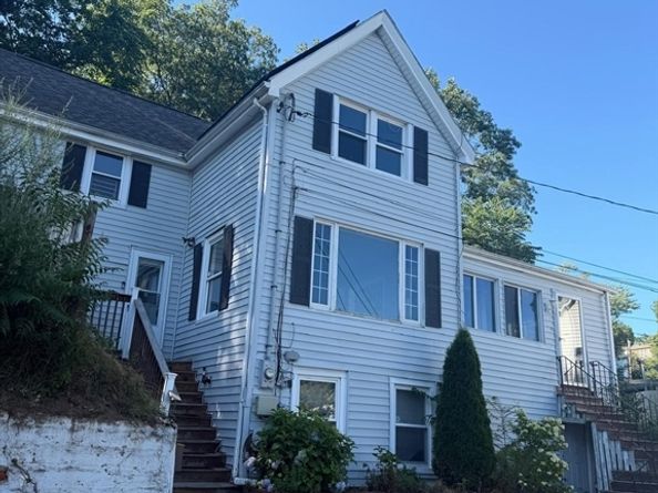 20 Oakland Ter, Lynn MA 01905