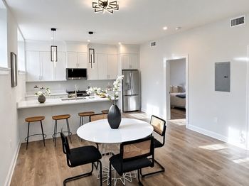 16 Foster Ct