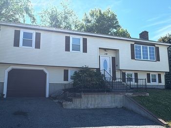 39 Westport Rd