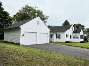 110 Barthel Ave