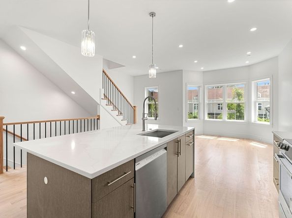 108 Allston Street 4, Boston MA 02134