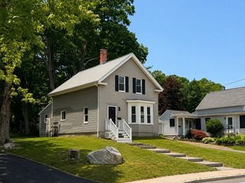 153 Union
