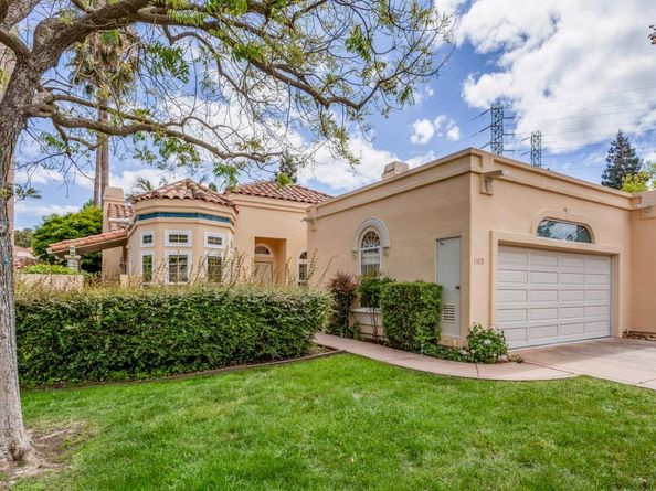 1103 Ana Privada, Mountain View CA 94040