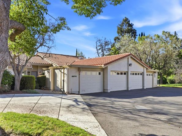 8076 Winery Court, San Jose CA 95135