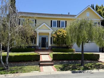 49 W Summit Drive