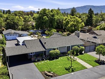1044 Audrey Avenue