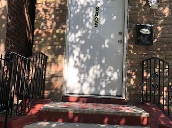 88-05 91st Avenue, Woodhaven NY 11421