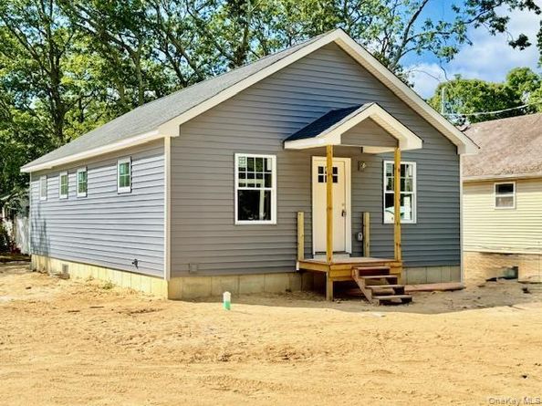 114 Bedford Avenue, Mastic NY 11950