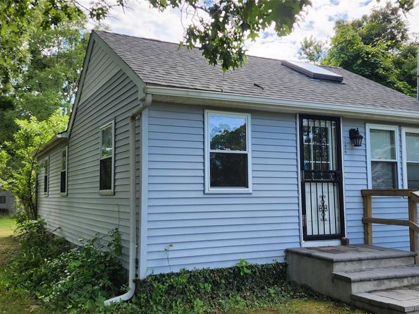 344 Elm Road W, Mastic Beach NY 11951