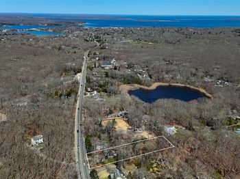 1488 Sag Harbor Turnpike