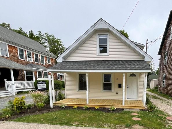 308 East Avenue, Riverhead NY 11901