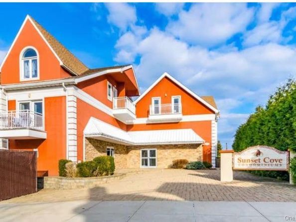 1490 Outlook Avenue 1A, Bronx NY 10465