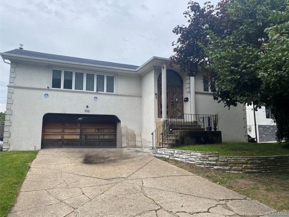 988 Westwood Road, Woodmere NY 11598
